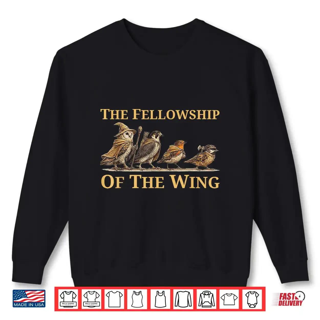 Rpg Adventure Shirt Rpg Adventure Shirt