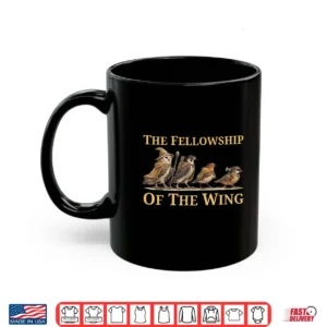 Rpg Adventure Shirt 3 Mug RPG Adventure Shirt