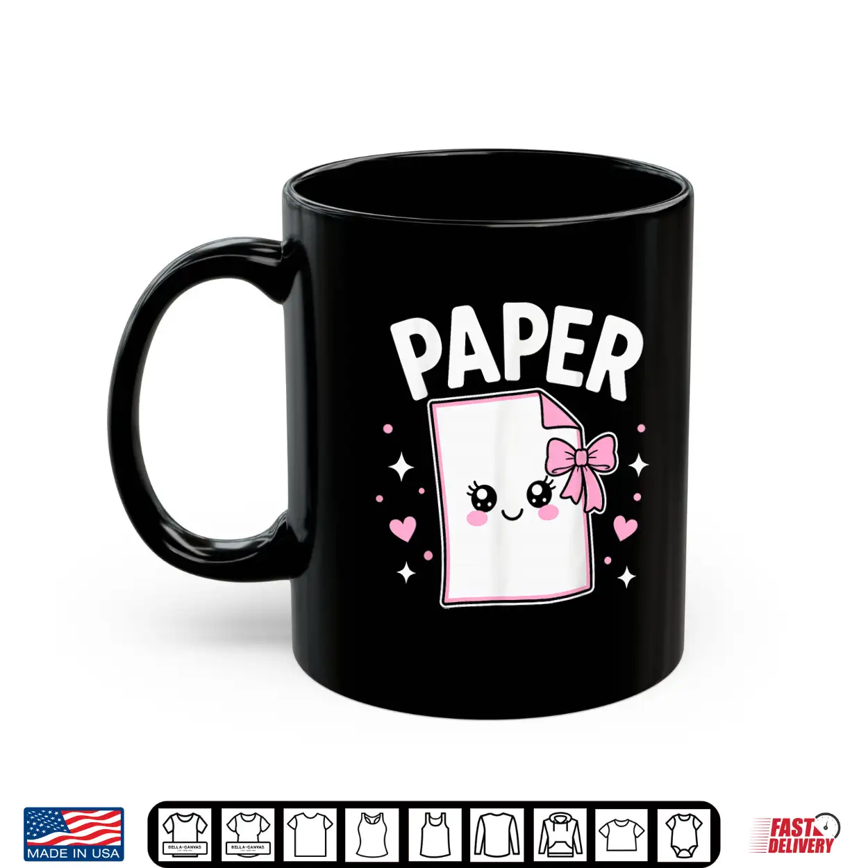 Halloween Paper Scissors Rock Matching Cute Paper Costume Shirt Halloween Paper Scissors Rock Matching Cute Paper Costume Shirt