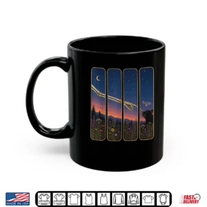 Skeleton Hand Boop Black Cat Nose Funny Halloween Shirt 3 Mug Skeleton Hand Boop Black Cat Nose Funny Halloween Shirt
