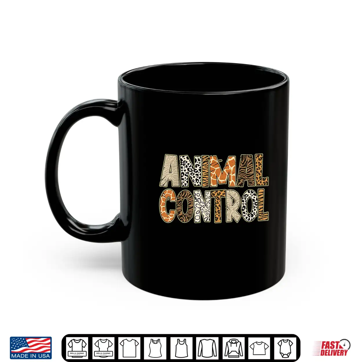 Zoo Animal Control Halloween Costume Funny Safari Zookeeper Shirt Zoo Animal Control Halloween Costume Funny Safari Zookeeper Shirt